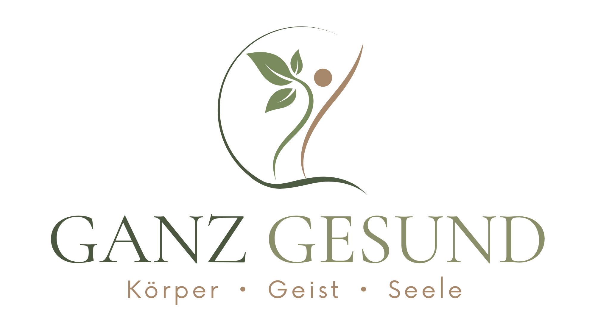 Ganzheitlich gesund im Dunkelsteinerwald