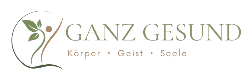 Ganzheitlich gesund im Dunkelsteinerwald